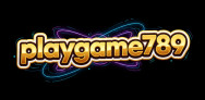 playgame789